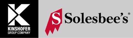Solesbees Logo